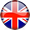 Version English