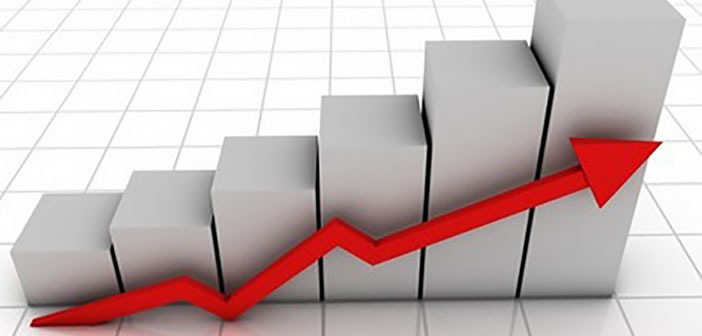 IVESTIMENTO A REDDITO TARTUFICULTURA da 60% a 5000% ANNUO